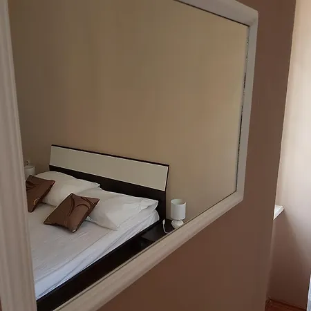 Morcic * Rijeka