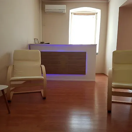 Morcic Rijeka