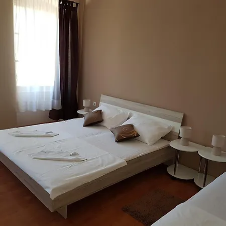 Morcic Rijeka