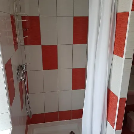 Hostel Morcic