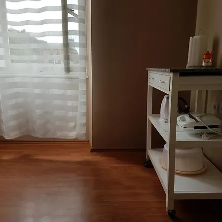 Morcic * リエカ